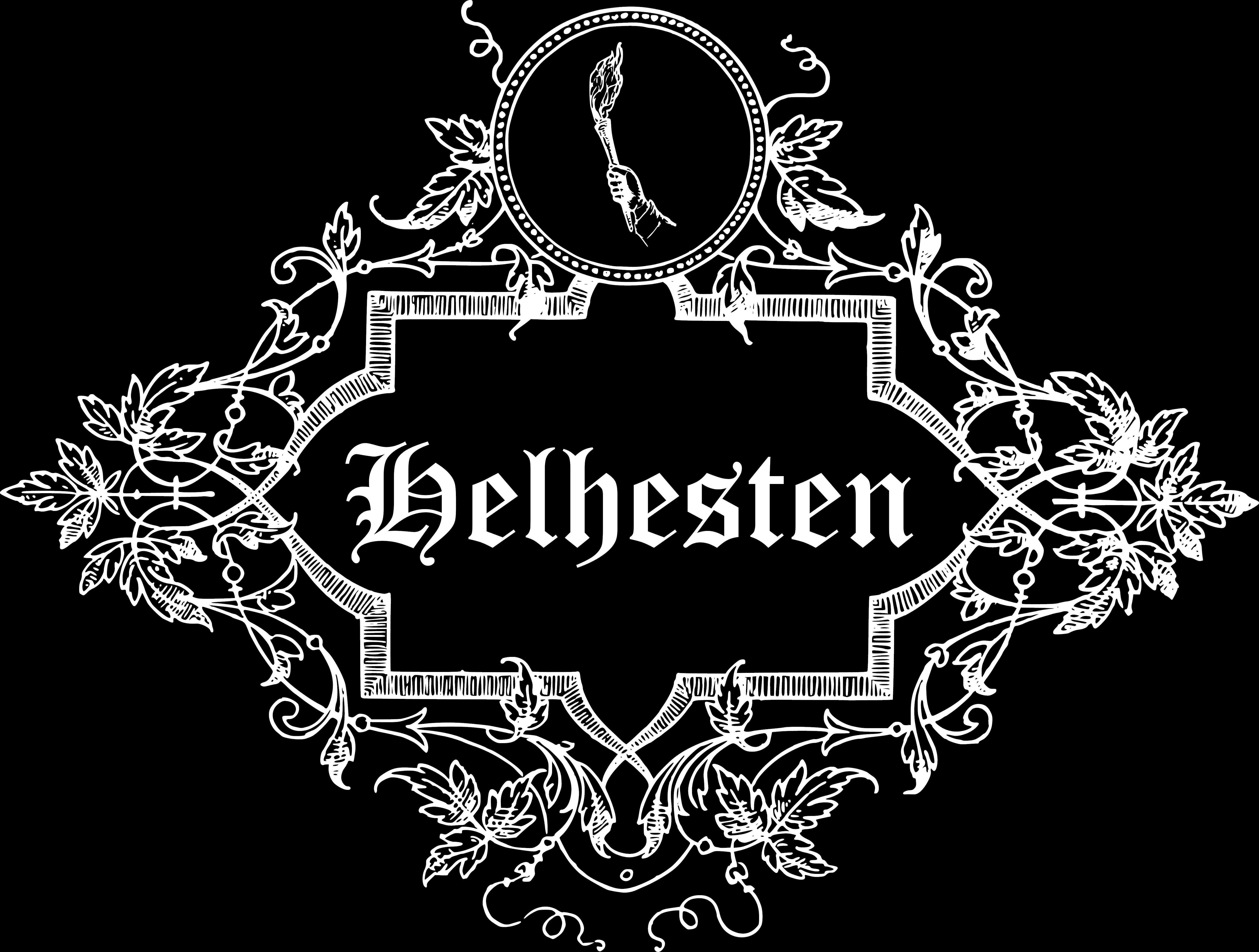 Emblem